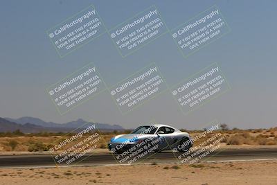 media/Apr-06-2025-PCA San Diego (Sun) [[425fed1609]]/4-Yellow Group/Session 3 (Turn 15 Inside)/